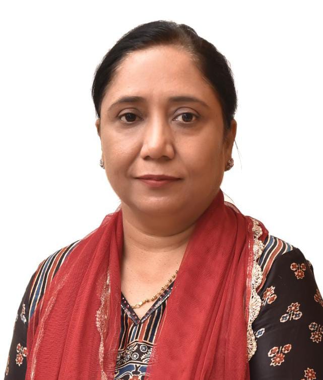 अनुसूचित जातियों की भलाई के लिए चल रहे प्रोजैक्ट जल्दी होंगे पूरे: डा. बलजीत कौर