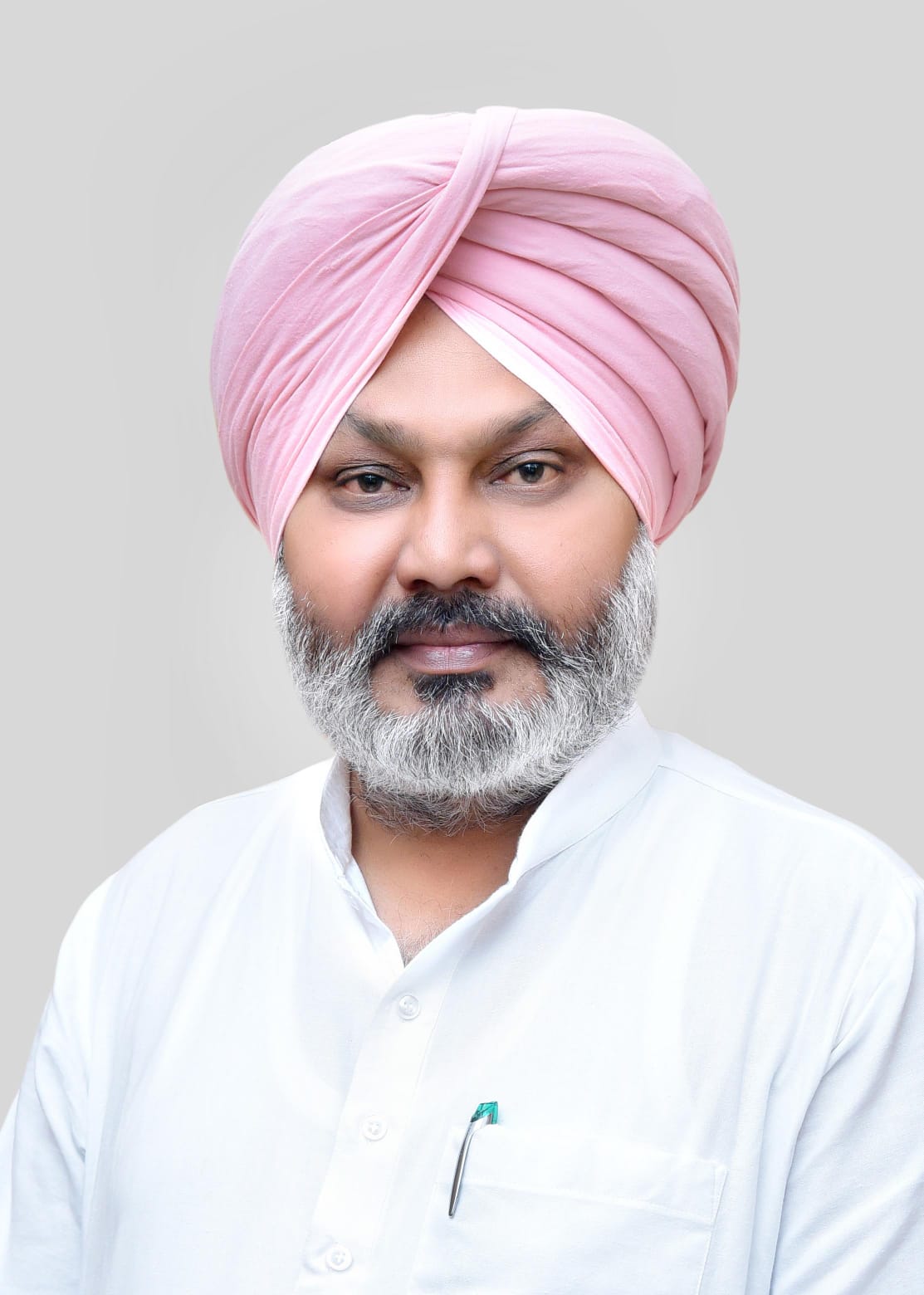 पंजाब द्वारा बकाया वसूली के लिए एकमुश्त निपटारा योजना के लिए आखिरी तिथि में 16 अगस्त तक वृद्धि: चीमा
