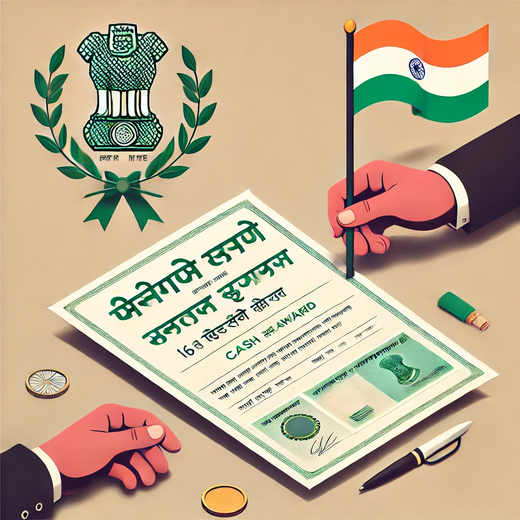 फ़रिश्ते योजना: स्वतंत्रता दिवस के मौके पर, पंजाब सरकार द्वारा 16 फ़रिश्तों को प्रशंसा पत्र और नकद इनाम के साथ किया जाएगा सम्मानित
