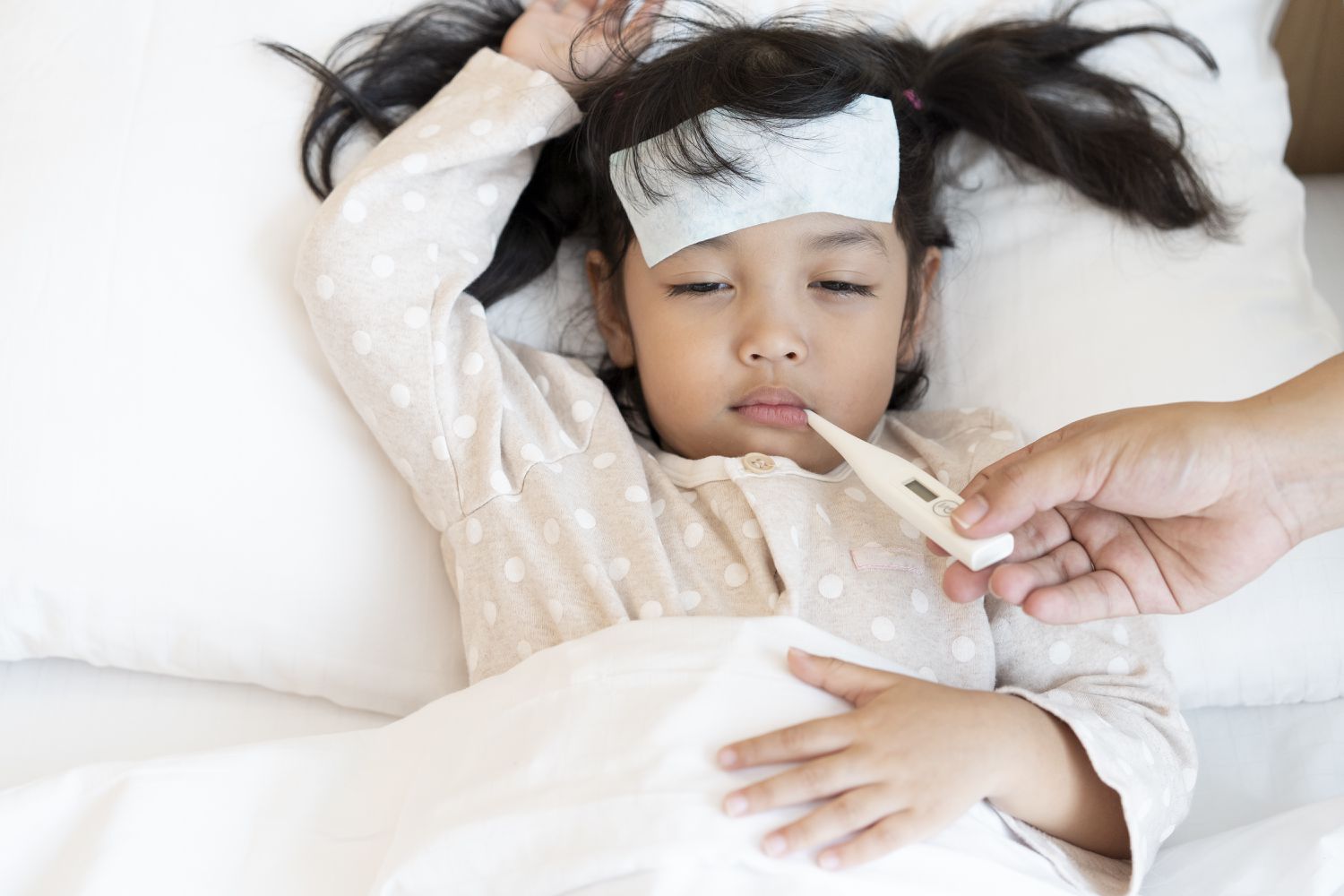 sick-day-home-winter-season-