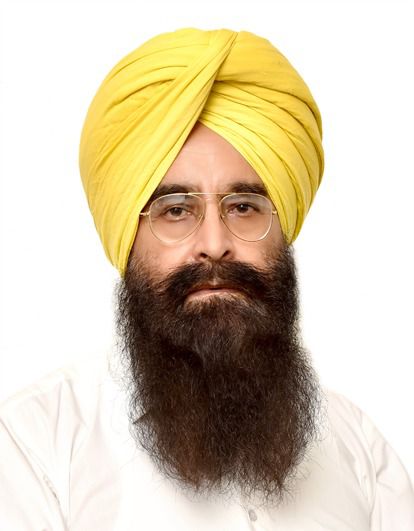 मछली पालन मंत्री ने राष्ट्रीय मत्सय पालक दिवस पर मछली/ झींगा पालक किसानों को शुभकामनाएं दी