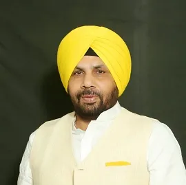 पी.एस.पी.सी.एल. द्वारा पावर ट्रांसमिशन इंफ्रास्ट्रक्चर में महत्वपूर्ण उपलब्धि, 151 करोड़ रुपये की बड़ी अपग्रेडेशन परियोजनाएं पूरी कीं: हरभजन सिंह ई.टी.ओ