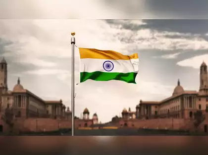 78वें स्वतंत्रता दिवस के उपलक्ष्य में पंजाब एवं हरियाणा सिविल सचिवालय की सीआईएसएफ यूनिट में आज होगा बड़ा खाना