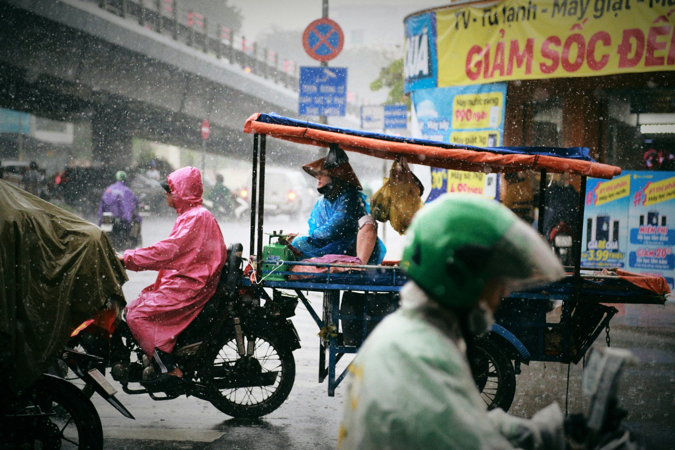 चंडीगढ़ में मौसम विभाग ने 16 अगस्त तक बारिश का येलो अलर्ट जारी किया है