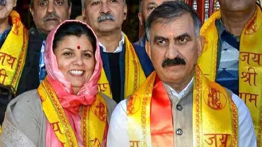 मुख्यमंत्री ने देहरा में राज्य स्तरीय स्वतंत्रता दिवस समारोह की अध्यक्षता की