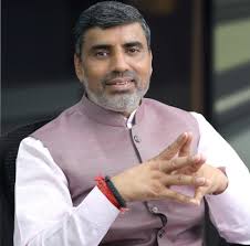 स्वतंत्रता सेनानियों की शहादत की बदौलत ही हम ले रहे हैं खुली हवा में सांस- महिपाल ढांडा