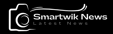 smartwik logo